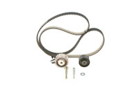 Timing Belt Set 1 987 946 717 Bosch