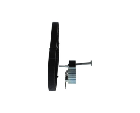 Timing Belt Set 1 987 946 717 Bosch, Image 6