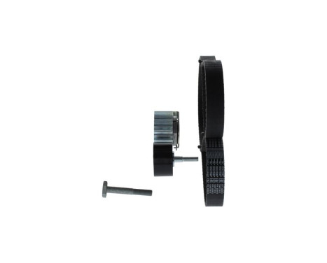 Timing Belt Set 1 987 946 717 Bosch, Image 8