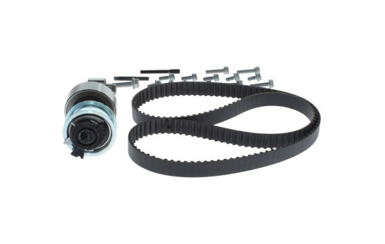Timing belt set 1 987 946 721 Bosch, Image 3