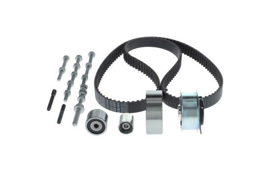 Timing belt set 1 987 946 721 Bosch, Image 4