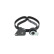 Timing belt set 1 987 946 760 Bosch, Thumbnail 4