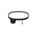 Timing belt set 1 987 948 973 Bosch