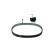 Timing belt set 1 987 948 973 Bosch, Thumbnail 3