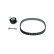 Timing belt set 1 987 948 973 Bosch, Thumbnail 4