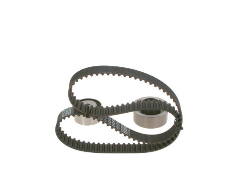 Timing belt set 1 987 948 976 Bosch, Image 3