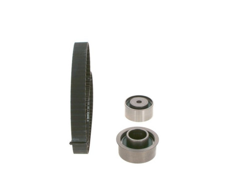 Timing belt set 1 987 948 976 Bosch, Image 4