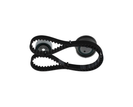 Timing belt set 1 987 948 976 Bosch, Image 7