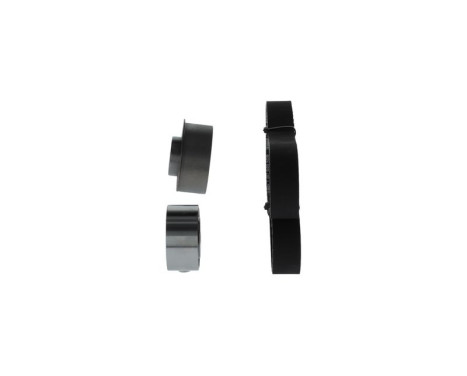 Timing belt set 1 987 948 976 Bosch, Image 8