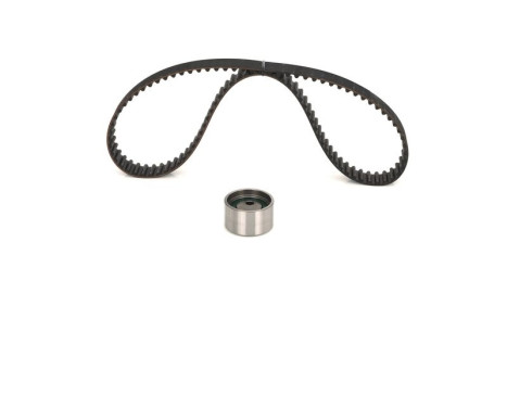 Timing Belt Set 1 987 948 977 Bosch