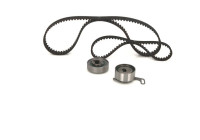 Timing Belt Set 1 987 948 978 Bosch