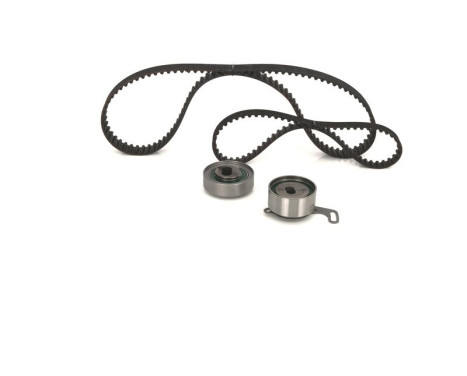 Timing Belt Set 1 987 948 978 Bosch