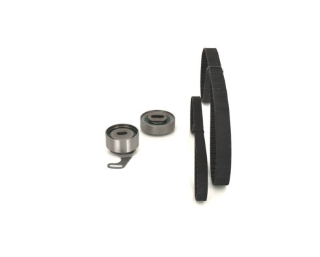 Timing Belt Set 1 987 948 978 Bosch, Image 2