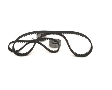 Timing Belt Set 1 987 948 978 Bosch, Image 3