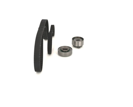 Timing Belt Set 1 987 948 978 Bosch, Image 4