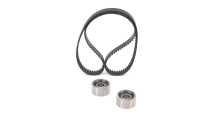 Timing Belt Set 1 987 948 980 Bosch