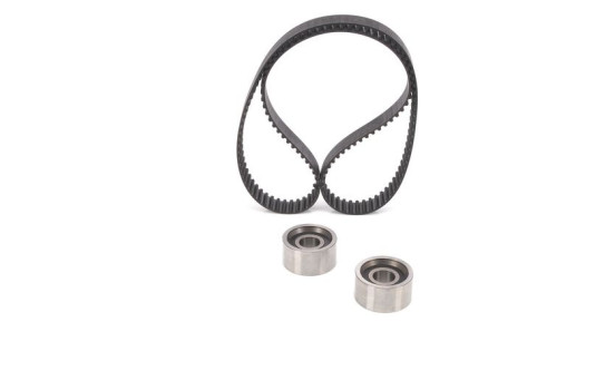 Timing Belt Set 1 987 948 980 Bosch