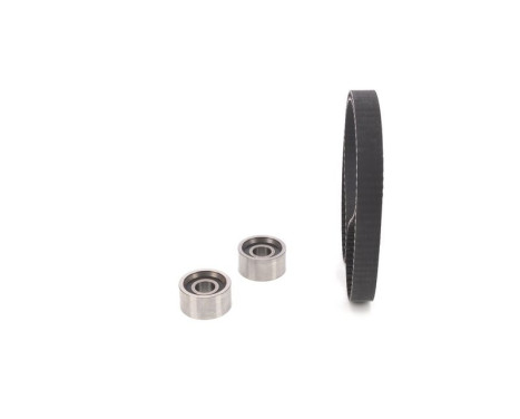 Timing Belt Set 1 987 948 980 Bosch, Image 2