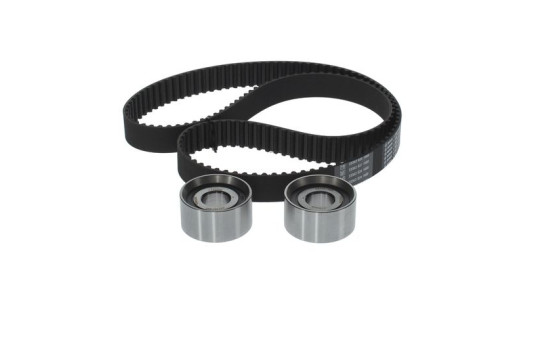 Timing Belt Set 1 987 948 980 Bosch, Image 5
