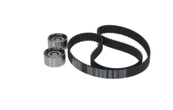 Timing Belt Set 1 987 948 980 Bosch, Image 6