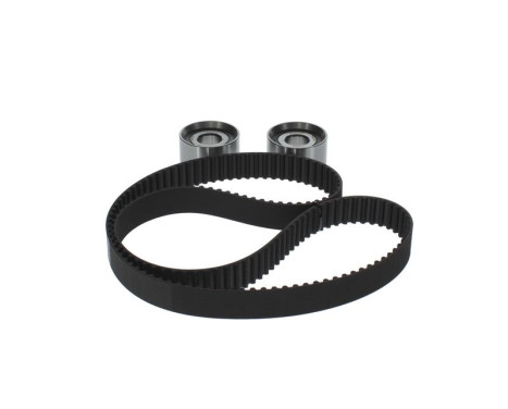 Timing Belt Set 1 987 948 980 Bosch, Image 7