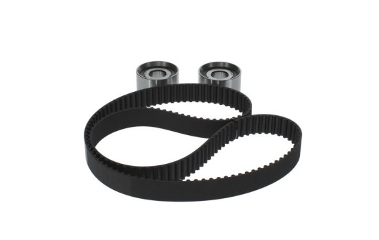 Timing Belt Set 1 987 948 980 Bosch, Image 7