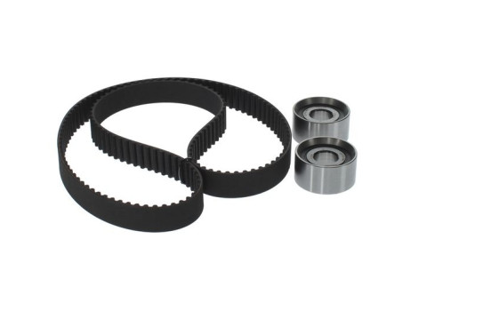 Timing Belt Set 1 987 948 980 Bosch, Image 8