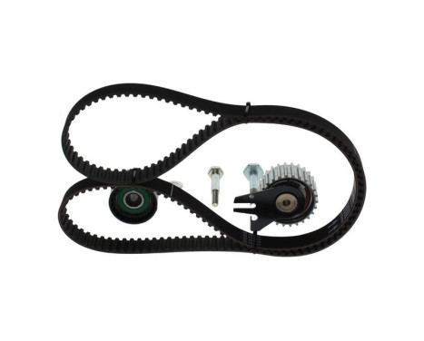 Timing Belt Set 1 987 948 981 Bosch, Image 7