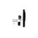 Timing Belt Set 1 987 948 981 Bosch, Thumbnail 8