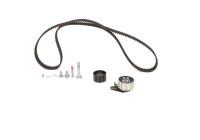 Timing Belt Set 1.987.948.982 Bosch