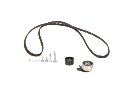 Timing Belt Set 1.987.948.982 Bosch