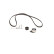 Timing Belt Set 1.987.948.982 Bosch