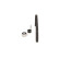Timing Belt Set 1.987.948.982 Bosch, Thumbnail 2
