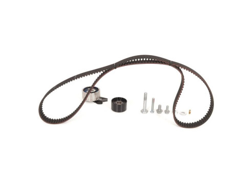 Timing Belt Set 1.987.948.982 Bosch, Image 3