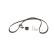 Timing Belt Set 1.987.948.982 Bosch, Thumbnail 3