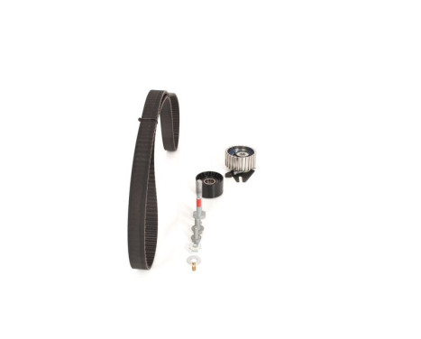 Timing Belt Set 1.987.948.982 Bosch, Image 4