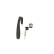 Timing Belt Set 1.987.948.982 Bosch, Thumbnail 4