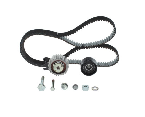 Timing Belt Set 1.987.948.982 Bosch, Image 5