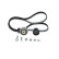 Timing Belt Set 1.987.948.982 Bosch, Thumbnail 5