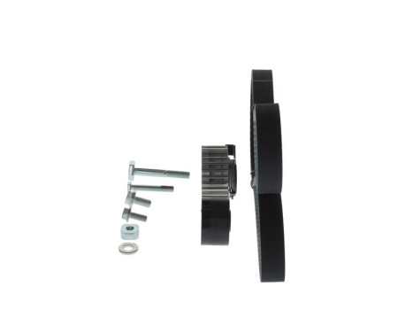 Timing Belt Set 1.987.948.982 Bosch, Image 6