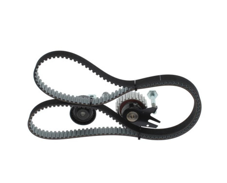 Timing Belt Set 1.987.948.982 Bosch, Image 7