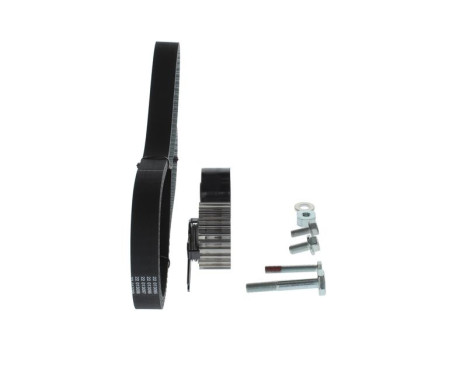 Timing Belt Set 1.987.948.982 Bosch, Image 8