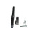 Timing Belt Set 1.987.948.982 Bosch, Thumbnail 8