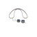 Timing Belt Set 1 987 948 985 Bosch