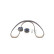 Timing Belt Set 1 987 948 985 Bosch, Thumbnail 3