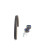 Timing Belt Set 1 987 948 985 Bosch, Thumbnail 4