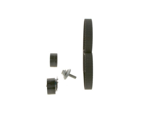 Timing Belt Set 1 987 948 991 Bosch, Image 2