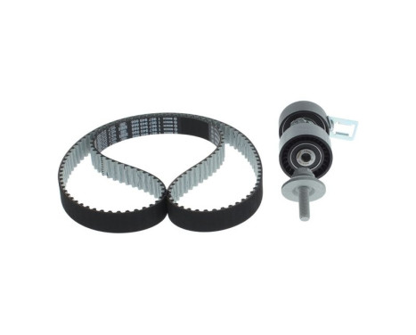 Timing Belt Set 1 987 948 991 Bosch, Image 5