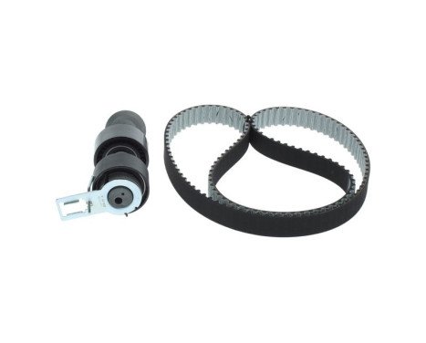 Timing Belt Set 1 987 948 991 Bosch, Image 7