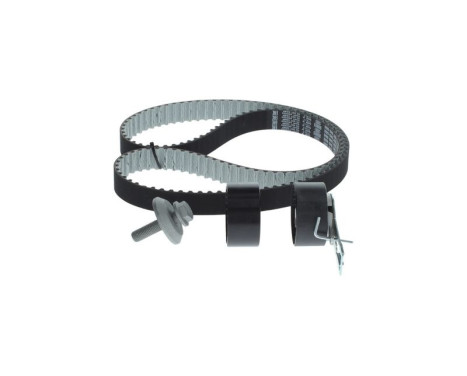 Timing Belt Set 1 987 948 991 Bosch, Image 8
